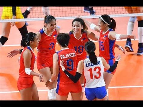 Philippines W v Kazakhstan W results, stats .
